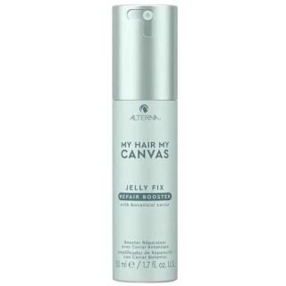Alterna My Hair My Canvas Hair Serum 50ml (873509029724)