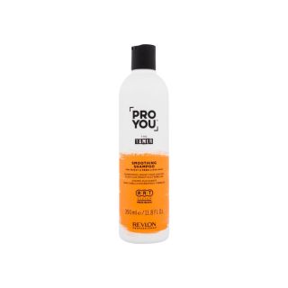 Revlon Professional ProYou Shampoo 350ml (8432225113760)