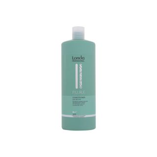 Londa Professional P.U.R.E Conditioner 1000ml (4064666219677)
