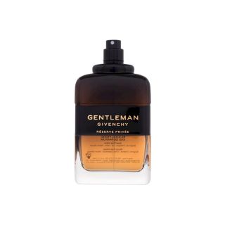 Givenchy Gentleman EDP 100ml (TESTER) (3274872439085)