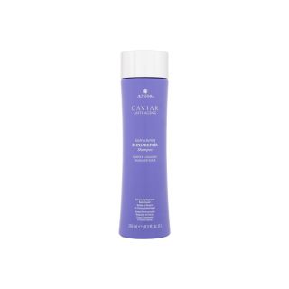 Alterna Caviar Anti-Aging Shampoo 250ml (873509030386)