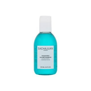 Sachajuan Ocean Mist Shampoo 250ml (7350016331753)