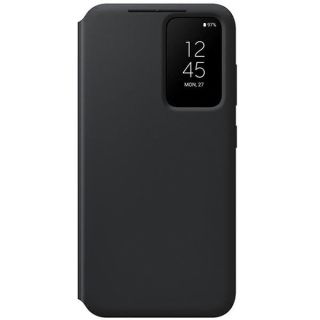 Samsung EF-ZS916CB Book Cover for Samsung Galaxy S23 Plus (EF-ZS916CBEGWW)