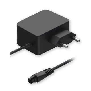 Teltonika PR3PXEU3 Power Supply 1.5A / 12V / 18W (PR3PXEU3)