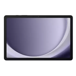 Samsung Galaxy Tab A9+ 5G 11" Tablet 4GB / 64GB (SM-X216BZAAEUB)