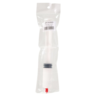 Nedis Thermalpaste 25ml (WPS 25GRAM)