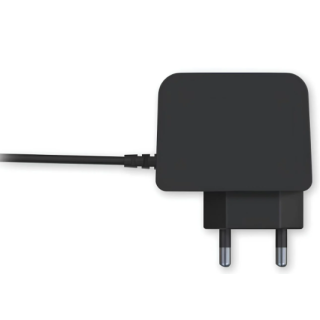 Teltonika PR3PXEU3 Power Supply 1.5A / 12V / 18W (PR3PXEU3)