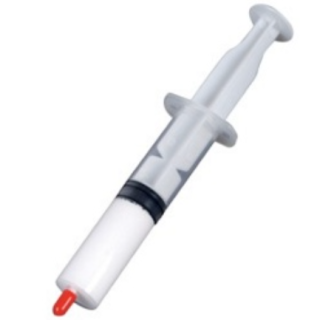 Nedis Thermalpaste 25ml (WPS 25GRAM)