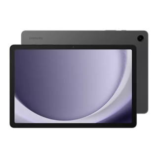 Samsung Galaxy Tab A9+ 5G 11" Tablet 4GB / 64GB (SM-X216BZAAEUB)