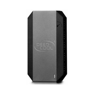 Deepcool FH-10 Fan Hub (DP-F10PWM-HUB)