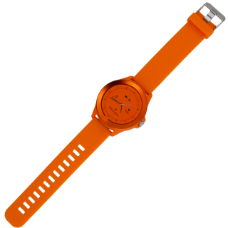 Forever Colorum CW-300 Smartwatch (GSM169752)