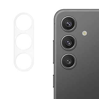 Swissten Temepered Glass for Camera Lens for Samsung Galaxy A57 5G (94500229)