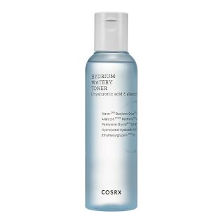 COSRX Hydrium Watery Toner 150ml (8809598455382)