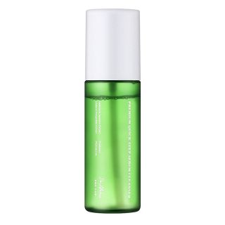 DR. ALTHEA Premium Quick Step Sebum Cleanser 100ml (8809447253756)