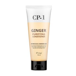 Esthetic House CP-1 Ginger Purifying Conditioner 100ml (8809450013279)