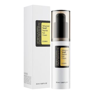 COSRX Advanced Snail Peptide Eye Cream 25ml (8809598455412)