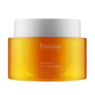 Fraijour Yuzu Honey All Cleansing Balm 50ml (8802929006901)