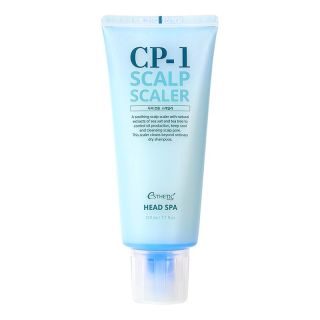 Esthetic House CP-1 Head Spa Scalp Scaler 210ml (8809450010933)