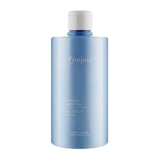 Fraijour Pro Moisture Creamy Toner 500ml (8802929005423)
