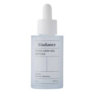 BIODANCE Hydro Cera-nol Ampoule 50ml (8809937361688)