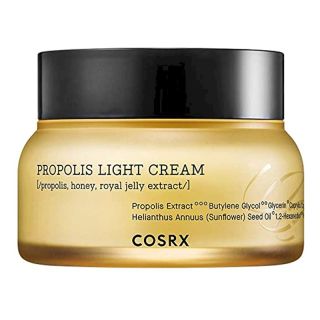 COSRX Full Fit Propolis Light Cream 65ml (8809598454323)