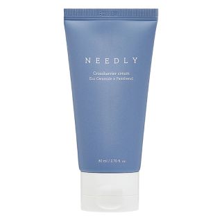 NEEDLY Crossbarrier Cream 80ml (8809455422212)