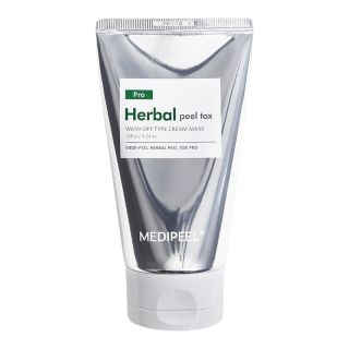 MEDI-PEEL Herbal Peel Tox PRO 120ml (8809941820454)