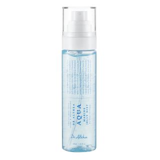 DR. ALTHEA Aqua Marine Jelly Mist 100ml (8809447256184)