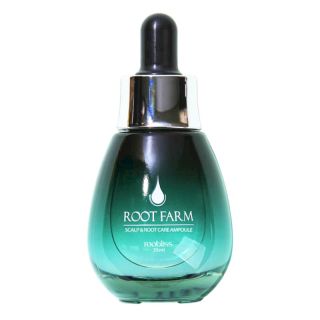 ROOTONIX ROOT FARM Energy Volume Ampoule 35ml (8809589830280)