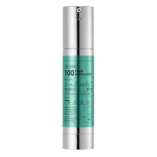VT COSMETICS Anti-aging booster serum with PDRN and PDRN Reedle Shot microneedles 100 50ml (8803463006853)