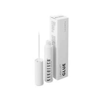 Nanolash Lash Lift Glue 5ml (5905669547680)