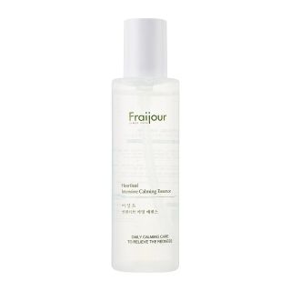 Fraijour Heartleaf Intensive Calming Essence 120ml (8802929007830)