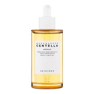 SKIN1004 Madagascar Centella Ampoule 100ml (8809576260663)