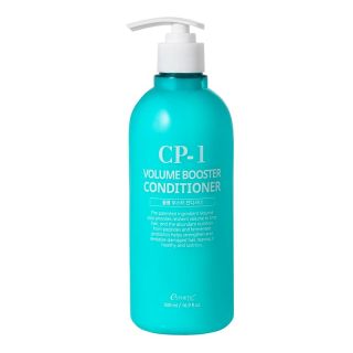 ESTHETIC HOUSE CP-1 Volume Booster Conditioner, 500 мл (8809450014382)