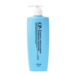 Esthetic House CP-1 Aquaxyl Complex Intense Moisture Conditioner 500ml (8809450013699)