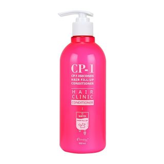 Esthetic House CP-1 3Seconds Hair Fill-up conditioner 500ml (8809450013736)