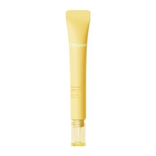Fraijour Yuzu Honey Capsule Eye Cream 15ml (8802929008813)