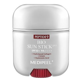 MEDI-PEEL Peptide 9 Bio Sun Stick Pro 19g (8809941820393)
