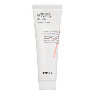 COSRX Balancium Comfort Ceramide Cream 80ml (8809598451445)