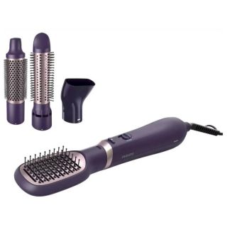 Philips 3000 series BHA313/00 Hair styler (BHA313/00)