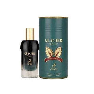 Maison AlHambra Glacier Bold Perfume EDP 100ml (6290360590622)