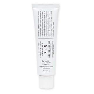 Dr. Althea Dr.Althea Pro Lab 345 Relief Cream NEW VERSION 2025 50ml (8809447256221)