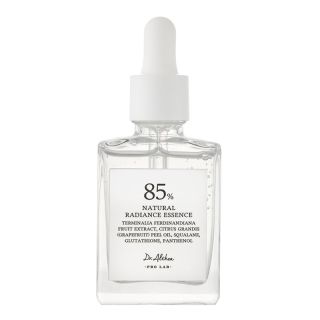 Dr. Althea Natural Radiance Essence 30ml (8809447253480)