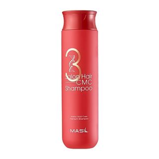 Masil 3 Salon Hair CMC Shampoo 150ml (8809744060552)