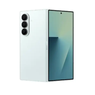 Samsung Galaxy Z Fold7 5G Smartphone 12GB / 512GB Mint (SM-F966BLGCEUE)