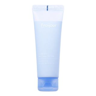 Fraijour Pro Moisture Milk Toning Clay Mask 75g (8802929009308)