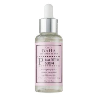 COS DE BAHA P M.A Peptide Serum (P60), 60 мл (8809240318348)