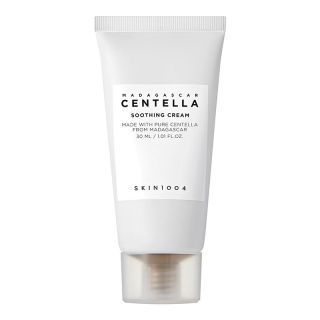 SKIN1004 Madagascar Soothing Centella Cream 30ml (8809913831303)