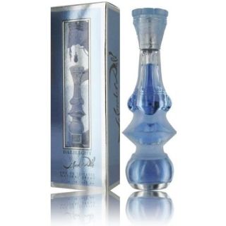 Salvador Dali Dalilight Perfume EDT 100 ml (3331438550308)