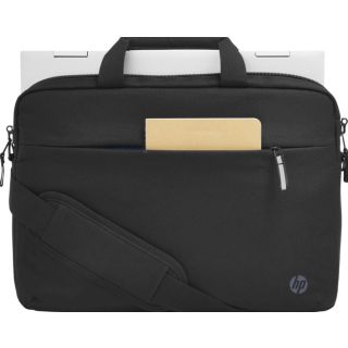 HP Professional Laptop bag 14.1" (500S8AA)